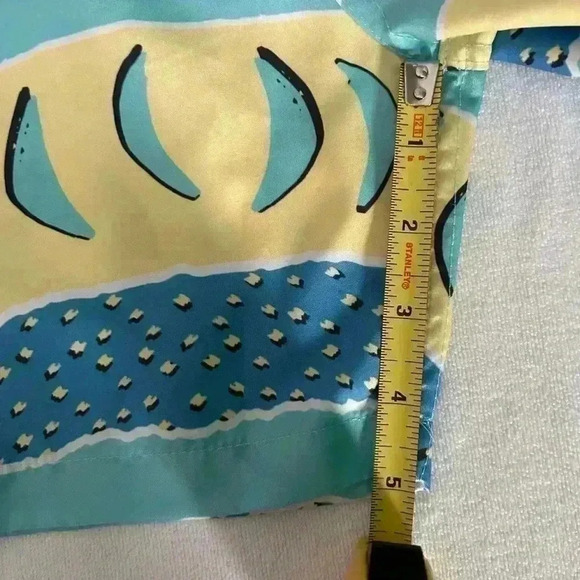 Boardies men’s swim trunks size M, 5” inseam, NWOT, bundle and save - Picture 3 of 6